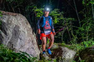 BIB: 
                            <button type="button" onclick="openModal(18556279)" class="btn btn-primary btn-sm float-right btn-popup" data-toggle="modal" data-target=".modal-high-quality">
                        <i class="fas fa-shopping-cart"></i> Add to Cart
                    </button>
                                            <button type="button" onclick="isThisMe(18556279, true)" class="btn btn-success btn-sm float-right btn-popup btn-isme hidden" data-toggle="tooltip" data-placement="bottom" title="นี่คือรูปของคุณใช่ไหม คลิกที่นี่เพื่อเอาเข้าอัลบั้ม">
                        <i class="fas fa-plus"></i> Add to album
                    </button>
                    <button type="button" onclick="isThisMe(18556279, false)" class="btn btn-warning btn-sm float-right btn-popup btn-isnotme hidden">
                        <i class="fas fa-ban"></i> Remove from album
                    </button>